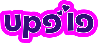 פופ up